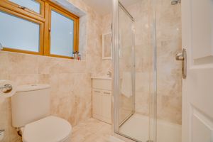 Ground Floor En-Suite- click for photo gallery